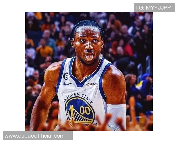 库明加开季表现惊艳获科尔称赞无论留队还是交易都将是球队关键人物