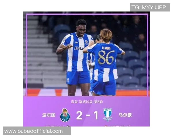 意大利媒体关注双国籍小将德国青年队新星引发热议