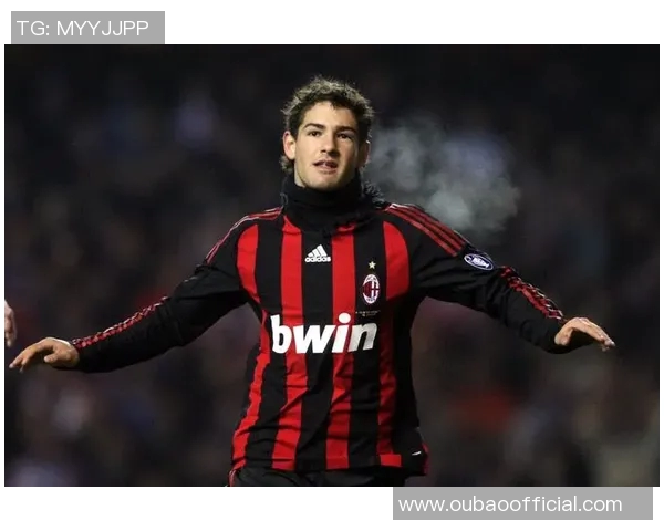 吉达国民降薪续约凯西未达预期或将重返欧洲赛场寻新机遇