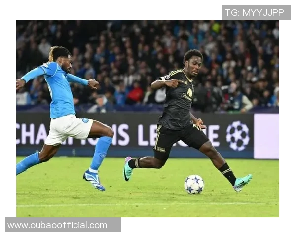 科特迪瓦与喀麦隆首发阵容揭晓阿玛德对决姆伯莫福法纳巴莱巴领衔出战