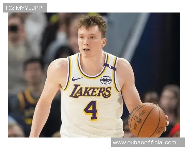 马威坦言被湖人退货后心知离开黄蜂只是时间问题