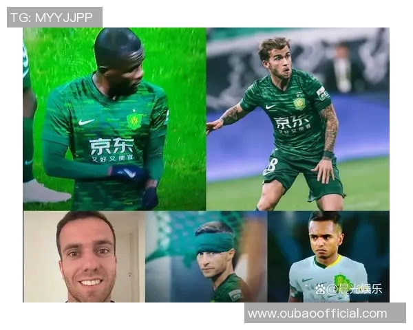 国安惨败塞蒂恩责任难逃球迷呼吁尽快换帅以挽回颜面