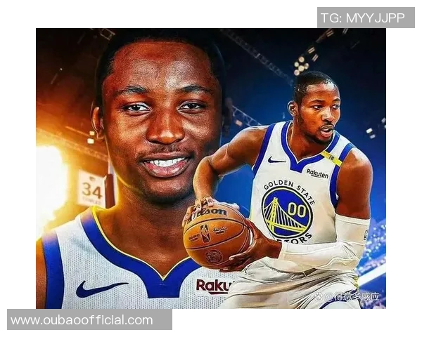 勇士对字母哥报价库明加巴特勒波姐四首轮和两次互换权利