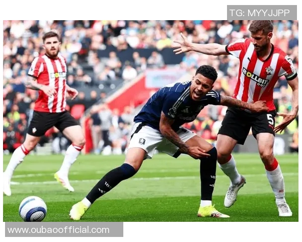 阿诺德预计下周恢复训练罗德里戈与阿森西奥或将出战黄潜