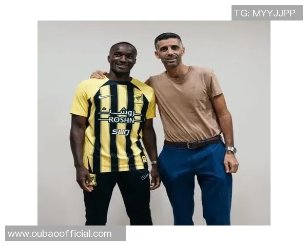 国米向吉达联合报价3500万欧租借迪亚比遭拒绝