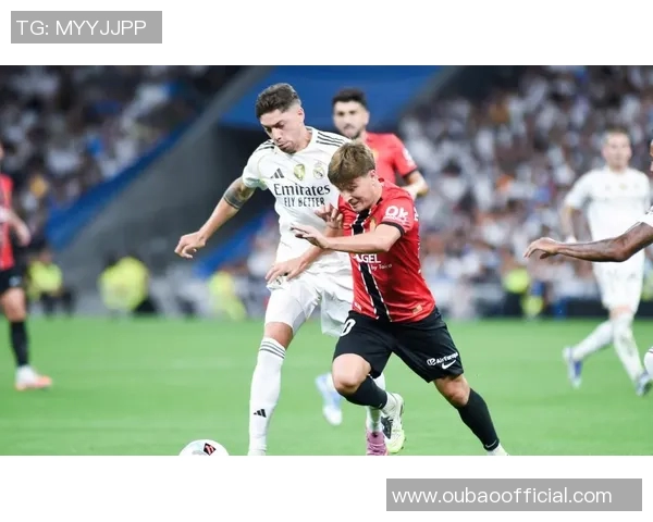 卢克曼即将加盟马竞迪马确认他已启程前往马德里