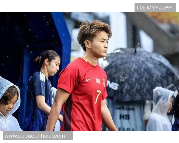 女足亚洲杯最佳阵容揭晓孙雯王霜领衔日本四将入选成最大赢家